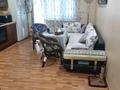3-бөлмелі пәтер · 130.5 м² · 4/9 қабат, Байганина 26 — Жамбыла - Байзакова, бағасы: 125 млн ₸ в Алматы, Алмалинский р-н — фото 7