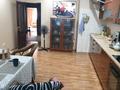 3-бөлмелі пәтер · 130.5 м² · 4/9 қабат, Байганина 26 — Жамбыла - Байзакова, бағасы: 125 млн ₸ в Алматы, Алмалинский р-н — фото 8