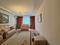 3-бөлмелі пәтер · 130.5 м² · 4/9 қабат, Байганина 26 — Жамбыла - Байзакова, бағасы: 125 млн ₸ в Алматы, Алмалинский р-н