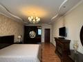 3-комнатная квартира · 130.5 м² · 4/9 этаж, Байганина 26 — Жамбыла - Байзакова за 134 млн ₸ в Алматы, Алмалинский р-н — фото 6