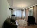 3-комнатная квартира · 130.5 м² · 4/9 этаж, Байганина 26 — Жамбыла - Байзакова за 134 млн ₸ в Алматы, Алмалинский р-н — фото 7