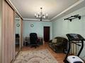 3-комнатная квартира · 130.5 м² · 4/9 этаж, Байганина 26 — Жамбыла - Байзакова за 134 млн ₸ в Алматы, Алмалинский р-н — фото 8