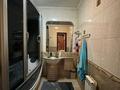 3-комнатная квартира · 130.5 м² · 4/9 этаж, Байганина 26 — Жамбыла - Байзакова за 134 млн ₸ в Алматы, Алмалинский р-н — фото 9