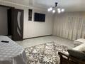 Отдельный дом • 4 комнаты • 140 м² • 10 сот., Жайлау — Конечная за 25.5 млн 〒 в Кокшетау — фото 2