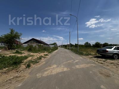 Участок · 10 соток, Алмы 12 за 12 млн ₸ в Павлодаре
