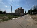 Участок · 10 соток, Алмы 12 за 12 млн ₸ в Павлодаре — фото 2
