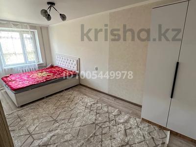 2-комнатная квартира · 41.2 м² · 3/5 этаж, Сабитова за 14 млн 〒 в Балхаше