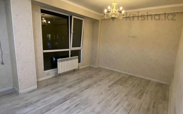 2-комнатная квартира · 47 м² · 4/6 этаж, мкр Шугыла, Жунисова — Ипотеку проходит за 25.5 млн 〒 в Алматы, Наурызбайский р-н — фото 33