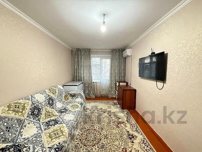 2-комнатная квартира · 40 м² · 3/4 этаж, Толе би 72 за 14.5 млн 〒 в Таразе
