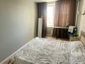 2-бөлмелі пәтер, 50 м², 10/10 қабат, Казыбек Би 38, бағасы: 23.1 млн 〒 в Усть-Каменогорске — фото 4