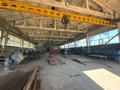 Өнеркәсіптік база · 1.4 га, 312 стрелковой дивизии 26, бағасы: 1.4 млрд ₸ в Актобе