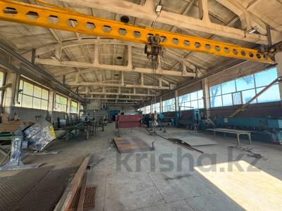 Өнеркәсіптік база · 1.4 га, 312 стрелковой дивизии 26, бағасы: 1.4 млрд ₸ в Актобе