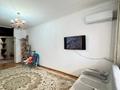 3-бөлмелі пәтер · 86 м² · 4/9 қабат, мкр. Алтын орда, бағасы: 26.7 млн ₸ в Актобе — фото 7