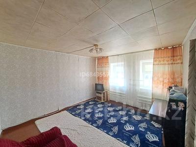 Отдельный дом • 4 комнаты • 100 м² • 7 сот., Актюбинская за 20 млн 〒 в Уральске