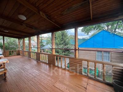 Жеке үй · 2 бөлме · 50 м², Сейфуллина 6, бағасы: 30 000 ₸ в Бурабае