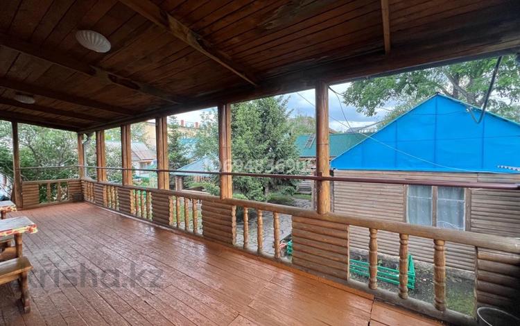Жеке үй · 2 бөлме · 50 м², Сейфуллина 6, бағасы: 30 000 ₸ в Бурабае — фото 2