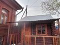 Жеке үй · 2 бөлме · 50 м², Сейфуллина 6, бағасы: 30 000 ₸ в Бурабае — фото 10