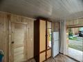 Жеке үй · 2 бөлме · 50 м², Сейфуллина 6, бағасы: 30 000 ₸ в Бурабае — фото 11