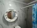 Жеке үй · 2 бөлме · 50 м², Сейфуллина 6, бағасы: 30 000 ₸ в Бурабае — фото 13