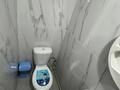 Жеке үй · 2 бөлме · 50 м², Сейфуллина 6, бағасы: 30 000 ₸ в Бурабае — фото 14