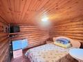 Жеке үй · 2 бөлме · 50 м², Сейфуллина 6, бағасы: 30 000 ₸ в Бурабае — фото 15