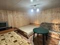 Жеке үй · 2 бөлме · 50 м², Сейфуллина 6, бағасы: 30 000 ₸ в Бурабае — фото 12