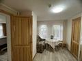 Жеке үй · 2 бөлме · 50 м², Сейфуллина 6, бағасы: 30 000 ₸ в Бурабае — фото 2