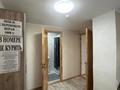 Жеке үй · 2 бөлме · 50 м², Сейфуллина 6, бағасы: 30 000 ₸ в Бурабае — фото 3