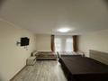 Жеке үй · 2 бөлме · 50 м², Сейфуллина 6, бағасы: 30 000 ₸ в Бурабае — фото 4