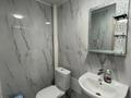 Жеке үй · 2 бөлме · 50 м², Сейфуллина 6, бағасы: 30 000 ₸ в Бурабае — фото 6