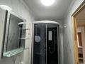 Жеке үй · 2 бөлме · 50 м², Сейфуллина 6, бағасы: 30 000 ₸ в Бурабае — фото 7