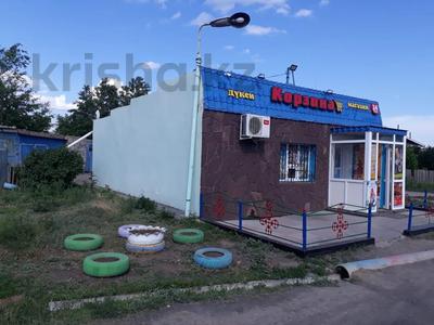 Действующий магазин · 53 м², бағасы: 18.1 млн ₸ в 