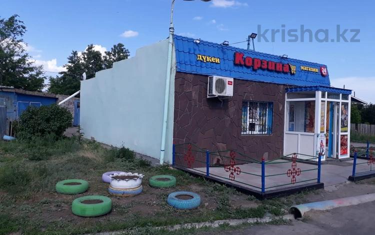 Действующий магазин · 53 м² за 18.1 млн ₸ в  — фото 8