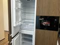2-комнатная квартира · 73 м² · 12/12 этаж, Мангилик Ел Е496 за 400 000 ₸ в Астане, Есильский р-н — фото 10