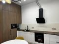 2-комнатная квартира · 73 м² · 12/12 этаж, Мангилик Ел Е496 за 400 000 ₸ в Астане, Есильский р-н — фото 12