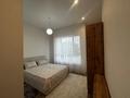 2-комнатная квартира · 73 м² · 12/12 этаж, Мангилик Ел Е496 за 400 000 ₸ в Астане, Есильский р-н — фото 13
