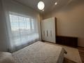 2-комнатная квартира · 73 м² · 12/12 этаж, Мангилик Ел Е496 за 400 000 ₸ в Астане, Есильский р-н — фото 14