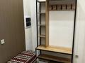 2-комнатная квартира · 73 м² · 12/12 этаж, Мангилик Ел Е496 за 400 000 ₸ в Астане, Есильский р-н — фото 17