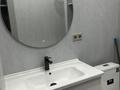 2-комнатная квартира · 73 м² · 12/12 этаж, Мангилик Ел Е496 за 400 000 ₸ в Астане, Есильский р-н — фото 20