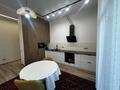 2-комнатная квартира · 73 м² · 12/12 этаж, Мангилик Ел Е496 за 400 000 ₸ в Астане, Есильский р-н — фото 3