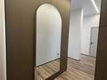 2-комнатная квартира · 73 м² · 12/12 этаж, Мангилик Ел Е496 за 400 000 ₸ в Астане, Есильский р-н — фото 4