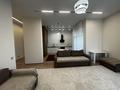 2-комнатная квартира · 73 м² · 12/12 этаж, Мангилик Ел Е496 за 400 000 ₸ в Астане, Есильский р-н — фото 8