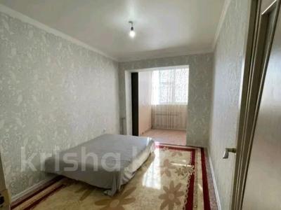 2-комнатная квартира · 62 м² · 5/6 этаж, 31А мкр 18 — Университет Есенов за 1 500 〒 в Актау