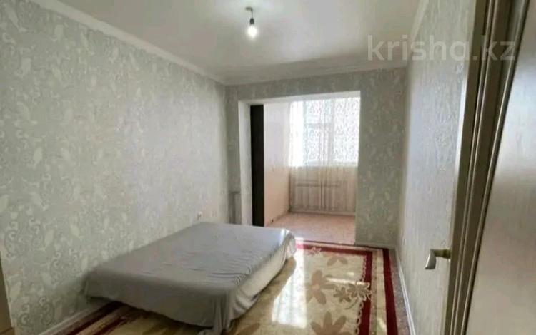 2-бөлмелі пәтер · 62 м² · 5/6 қабат, 31А мкр 18 — Университет Есенов, бағасы: 1 500 〒 в Актау — фото 2