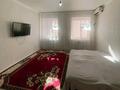 2-бөлмелі пәтер · 62 м² · 5/6 қабат, 31А мкр 18 — Университет Есенов, бағасы: 1 500 〒 в Актау — фото 2