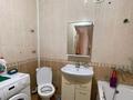 2-бөлмелі пәтер · 62 м² · 5/6 қабат, 31А мкр 18 — Университет Есенов, бағасы: 1 500 〒 в Актау — фото 5