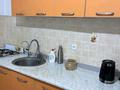 3-бөлмелі пәтер · 85 м² · 2/3 қабат, Cycap 20, бағасы: 200 000 ₸ в Каскелене — фото 3