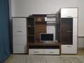 3-бөлмелі пәтер · 85 м² · 2/3 қабат, Cycap 20, бағасы: 200 000 ₸ в Каскелене — фото 4