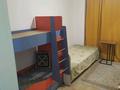 3-бөлмелі пәтер · 85 м² · 2/3 қабат, Cycap 20, бағасы: 200 000 ₸ в Каскелене — фото 6