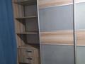 3-бөлмелі пәтер · 85 м² · 2/3 қабат, Cycap 20, бағасы: 200 000 ₸ в Каскелене — фото 10